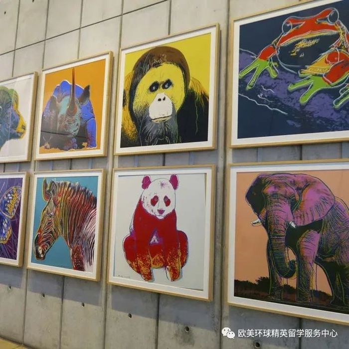 美國留學一年的費用,美國留學費用 美國留學一年的費用,美國留學費用