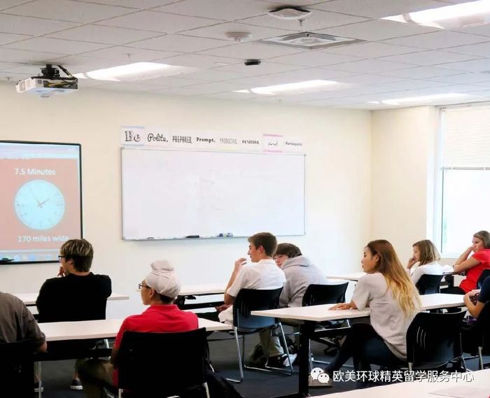 美國留學機構,美國留學網 美國留學機構,美國留學網