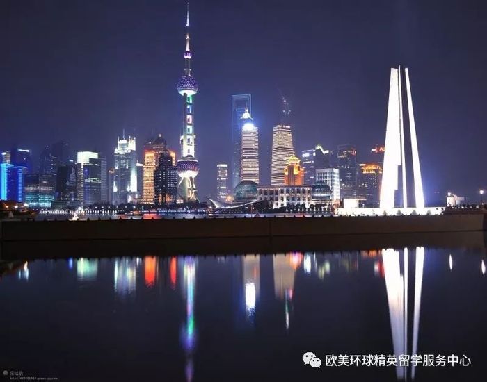 留学背景,留学申请要求