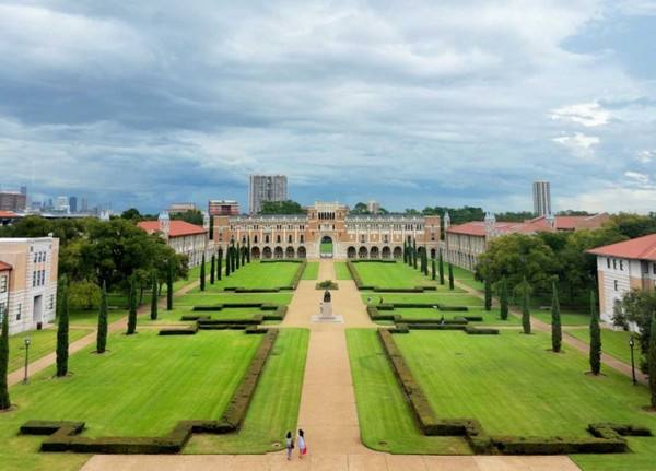 出国留学,美国留学中介