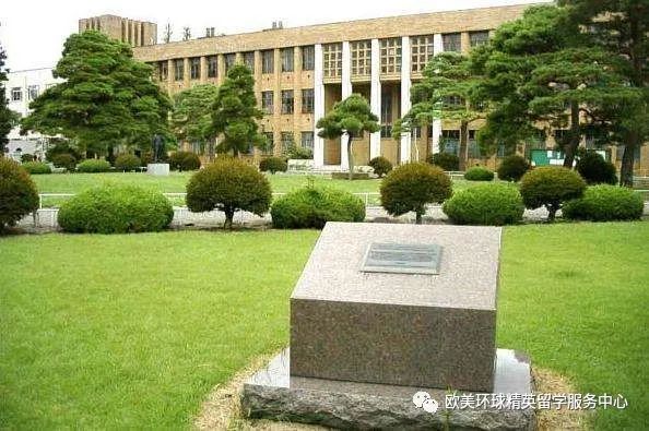 640.jpg