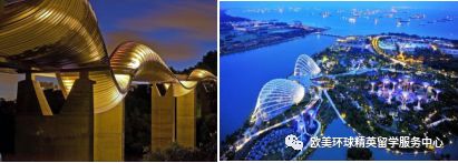 上海游學公司,上海冬令營,2020出國游學項目 上海游學公司,上海冬令營,2020出國游學項目