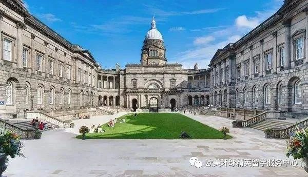 英国艺术留学,英国艺术留学申请