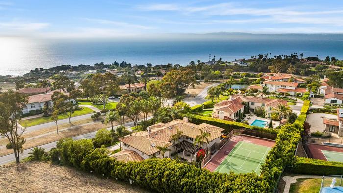 怎么办理美国绿卡怎样