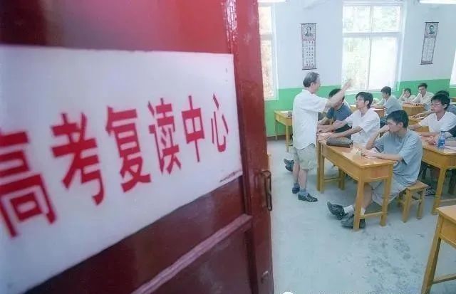 高考志愿如何选择专业,高考志愿如何专业