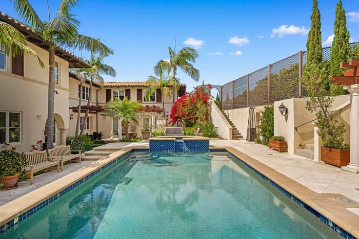 美国H1B项目介绍