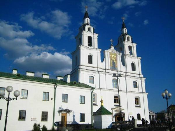 白俄罗斯留学,白俄罗斯留学申请规划