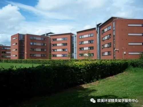 雷丁大學留學申請,雷丁大學留學費用 雷丁大學留學申請,雷丁大學留學費用