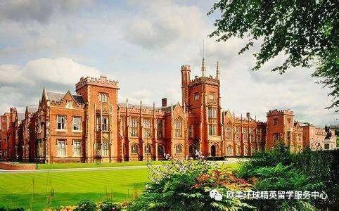 英国留学政策,英国留学