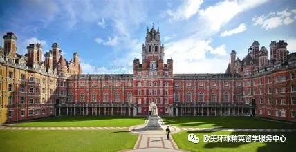 英國計算機專業 英國計算機專業