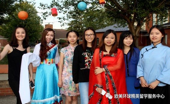 蒂芬大學,留學中介,美國留學一年多少錢 蒂芬大學,留學中介,美國留學一年多少錢