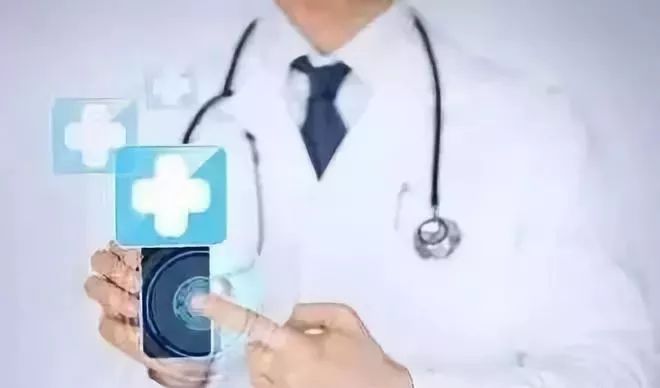 美国申请规划,美国本科留学规划指南