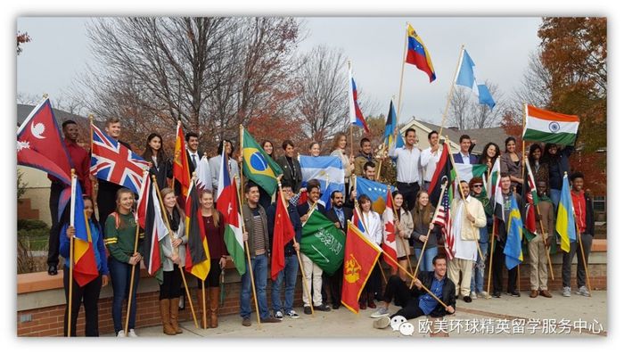 出國留學費用,美國留學申請,美國留學要求,蒂芬大學 出國留學費用,美國留學申請,美國留學要求,蒂芬大學