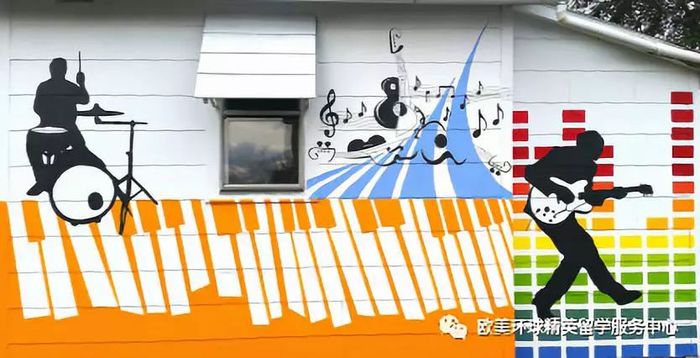 上海美國留學中介,上海美國留學公司,上海留學 上海美國留學中介,上海美國留學公司,上海留學