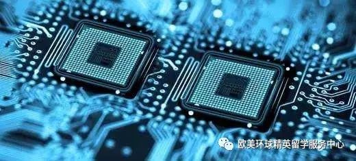 德國大學電子工程專業排名,德國電氣工程專業大學排名 德國大學電子工程專業排名,德國電氣工程專業大學排名