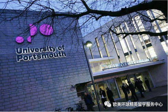 国际本科2+2项目名校直路