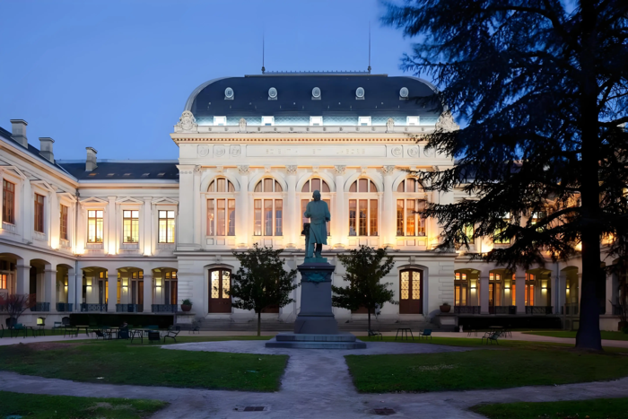 海外博士留学申请条件,博士留学申请流程