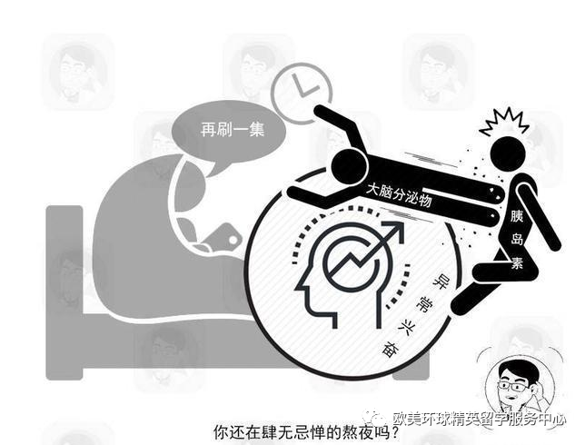 高考结束常见问题2