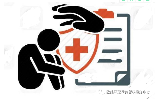 高考结束常见问题四