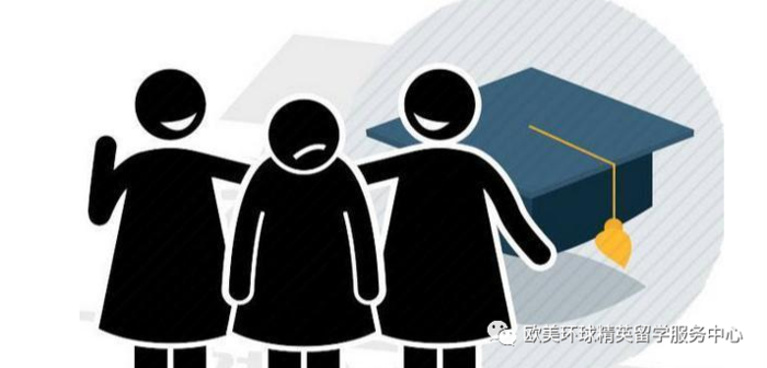 高考结束该做那些事