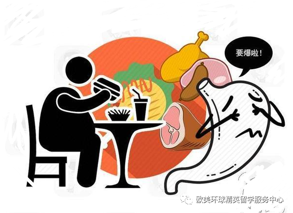 高考结束常见问题三