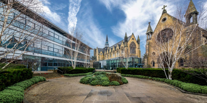 利兹大学专业排名,利兹大学申请条件 利兹大学专业排名,利兹大学申请条件