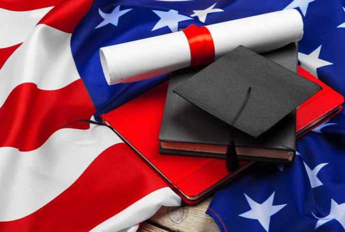 博士留学申请材料,博士申请材料清单