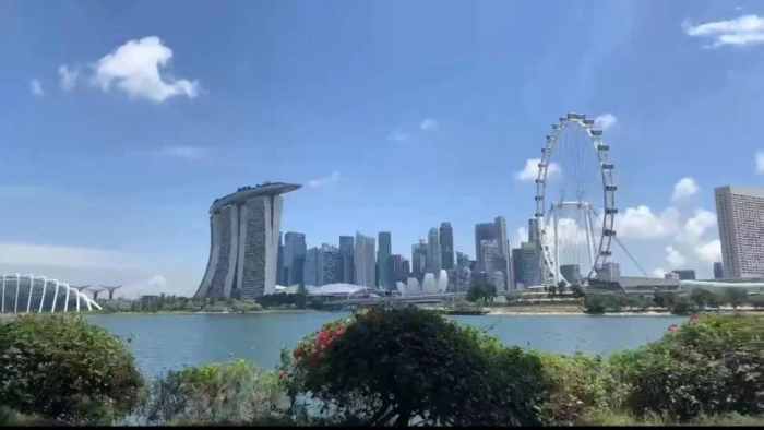 新加坡预科留学,新加坡预科申请