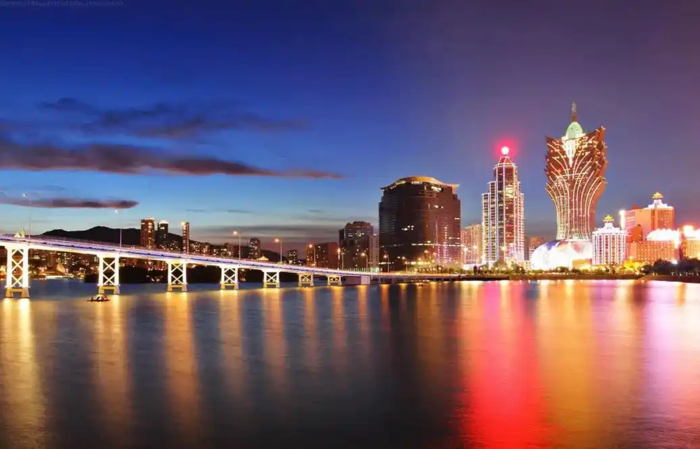 申请博士,博士留学申请条件