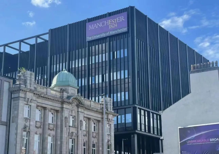 爱丁堡大学专业,爱丁堡大学申请条件