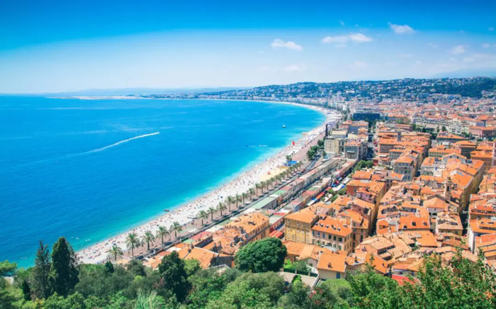 保加利亚艺术留学的魅力与潜力