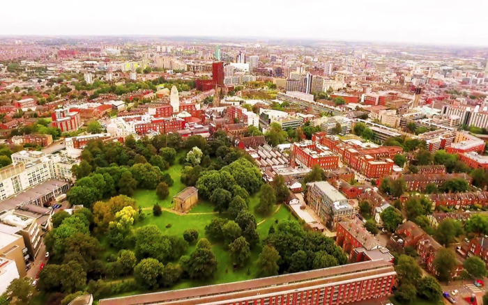 利兹大学排名,利兹大学申请条件 利兹大学排名,利兹大学申请条件