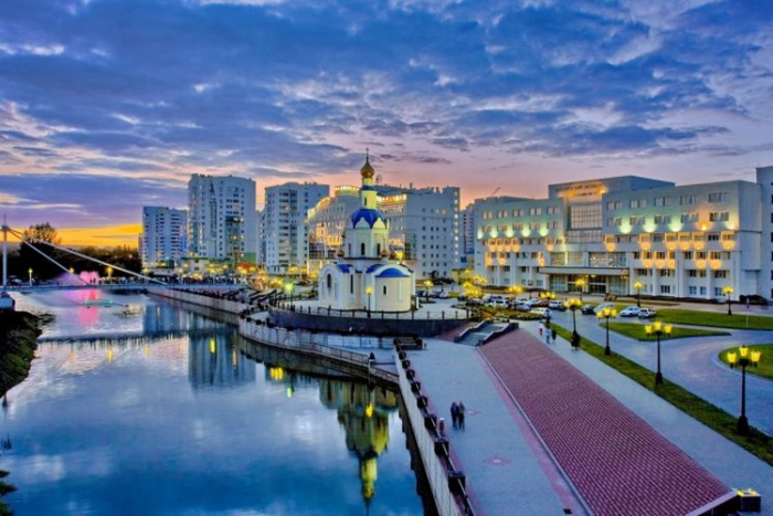 俄罗斯艺术留学,俄罗斯留学申请