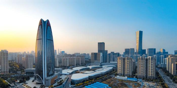 新加坡为留学,新加坡为留学生