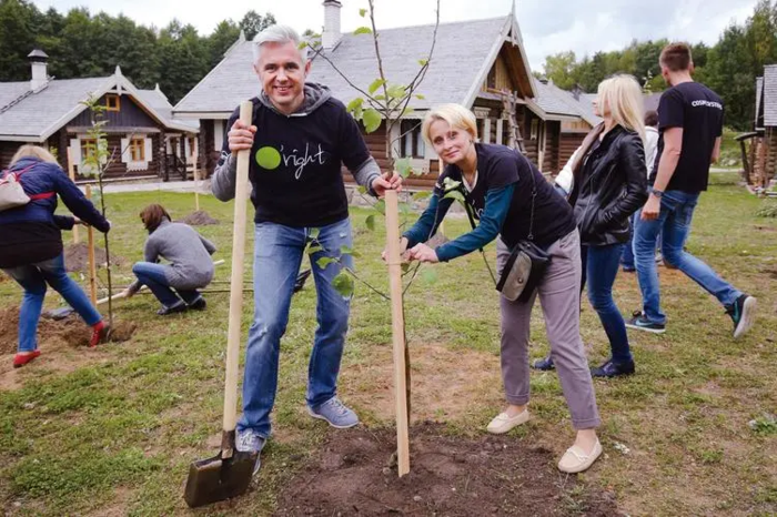 白俄罗斯生活指南