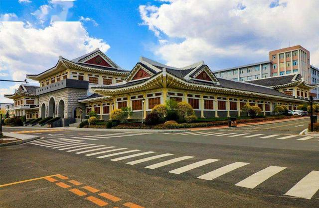 韩国留学专升本热门专业