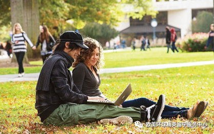 麻省大學波士頓分校本科留學,美國本科通識學分互換 麻省大學波士頓分校本科留學,美國本科通識學分互換