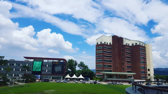 韩国留学专升本申请时间,韩国专升本