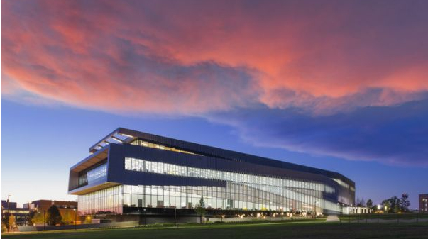 博士申请材料,博士留学申请