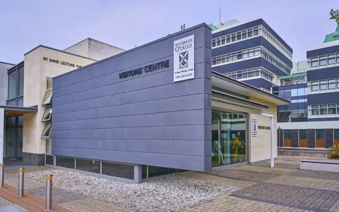奥塔哥大学入学要求,新西兰留学院校 奥塔哥大学入学要求,新西兰留学院校