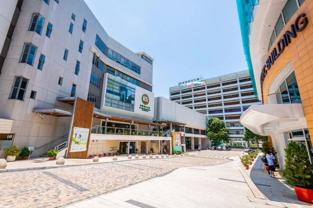 香港恒生大学,香港恒生大学介绍 香港恒生大学,香港恒生大学介绍