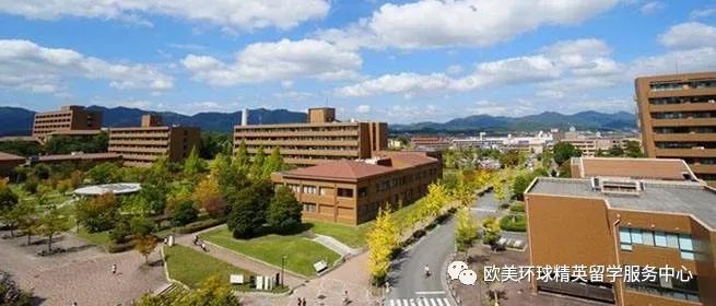 日本留学,日本院校分布 日本留学,日本院校分布