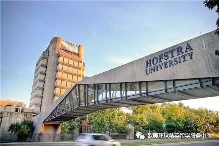 出国留学,海外留学,欧美留学 出国留学,海外留学,欧美留学