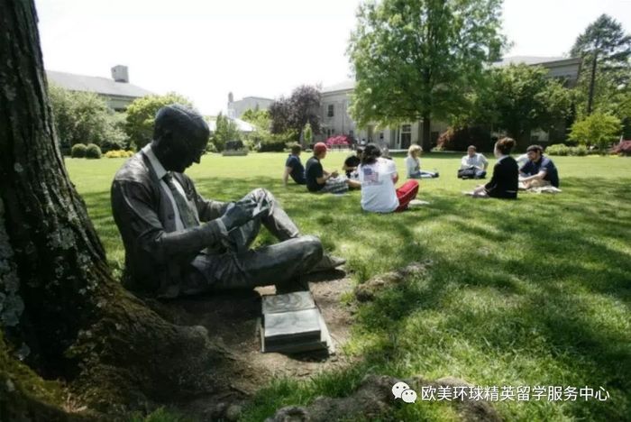 上海美国留学公司,上海留学,霍夫斯特拉大学 上海美国留学公司,上海留学,霍夫斯特拉大学
