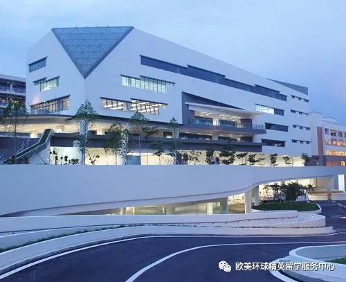 新加坡移民，新加坡移民方式
