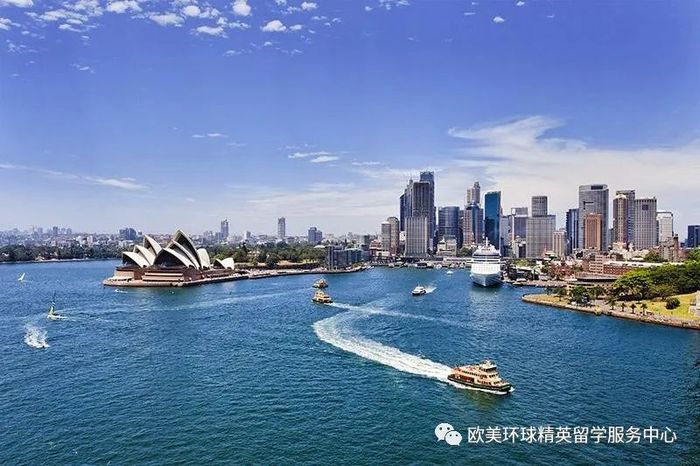 新加坡移民优势,移民新加坡规划