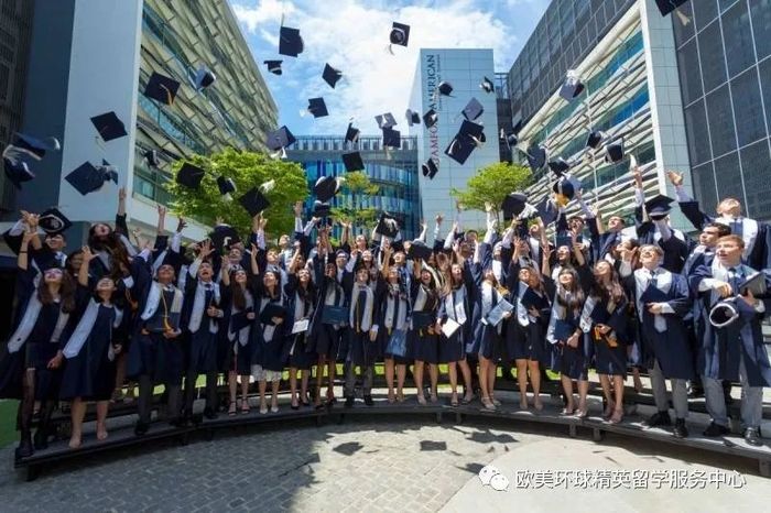 新加坡本科留学,新加坡本科留学要求