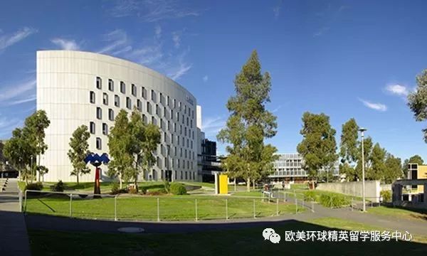 澳洲留学需要材料