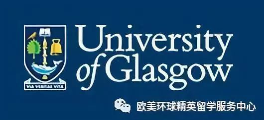 去英国留学,英国留学申请