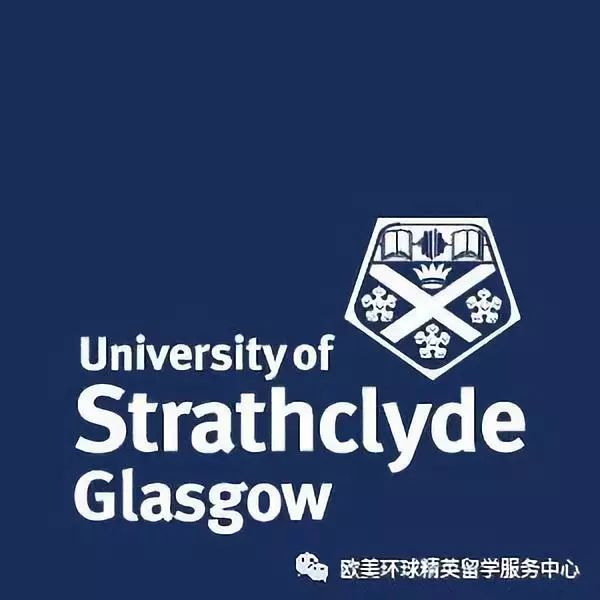 英国留学政策,英国留学费用